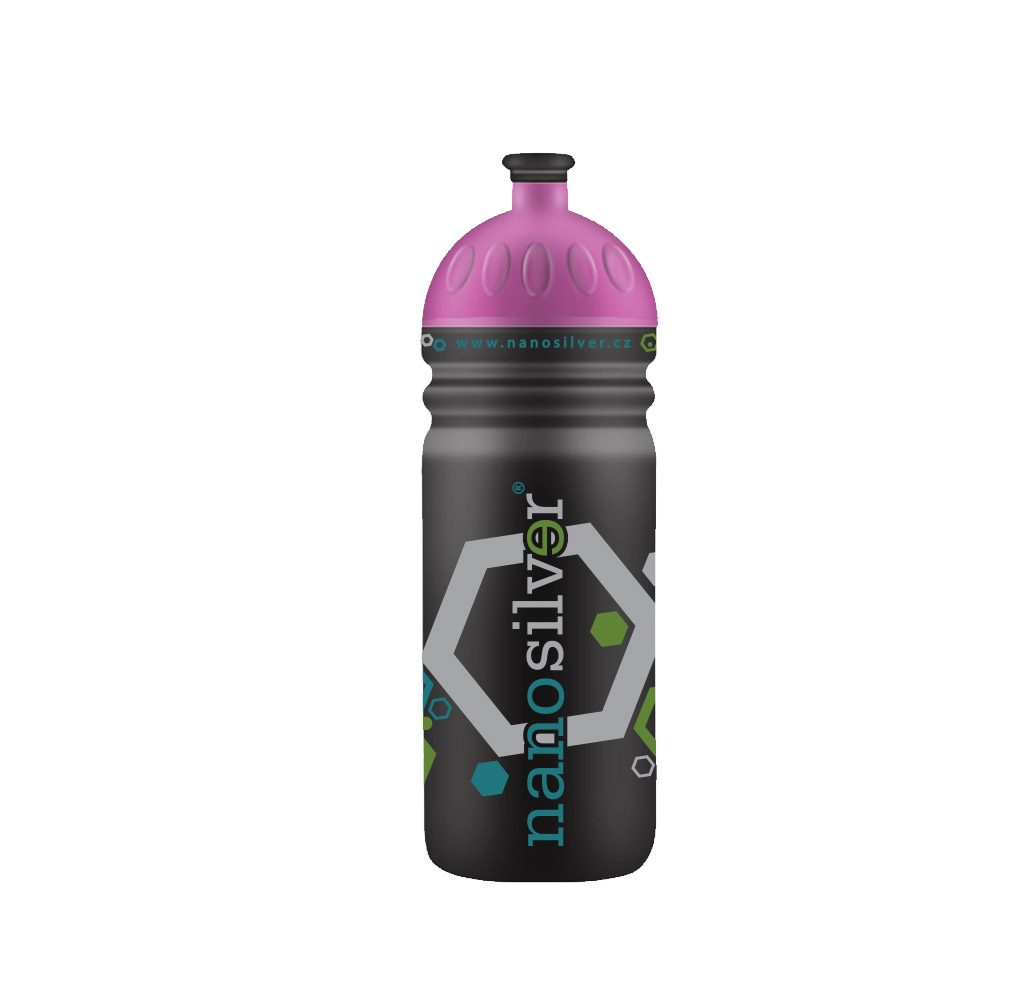 Download Sports Bottle Nanosilver Nanosilver Eu