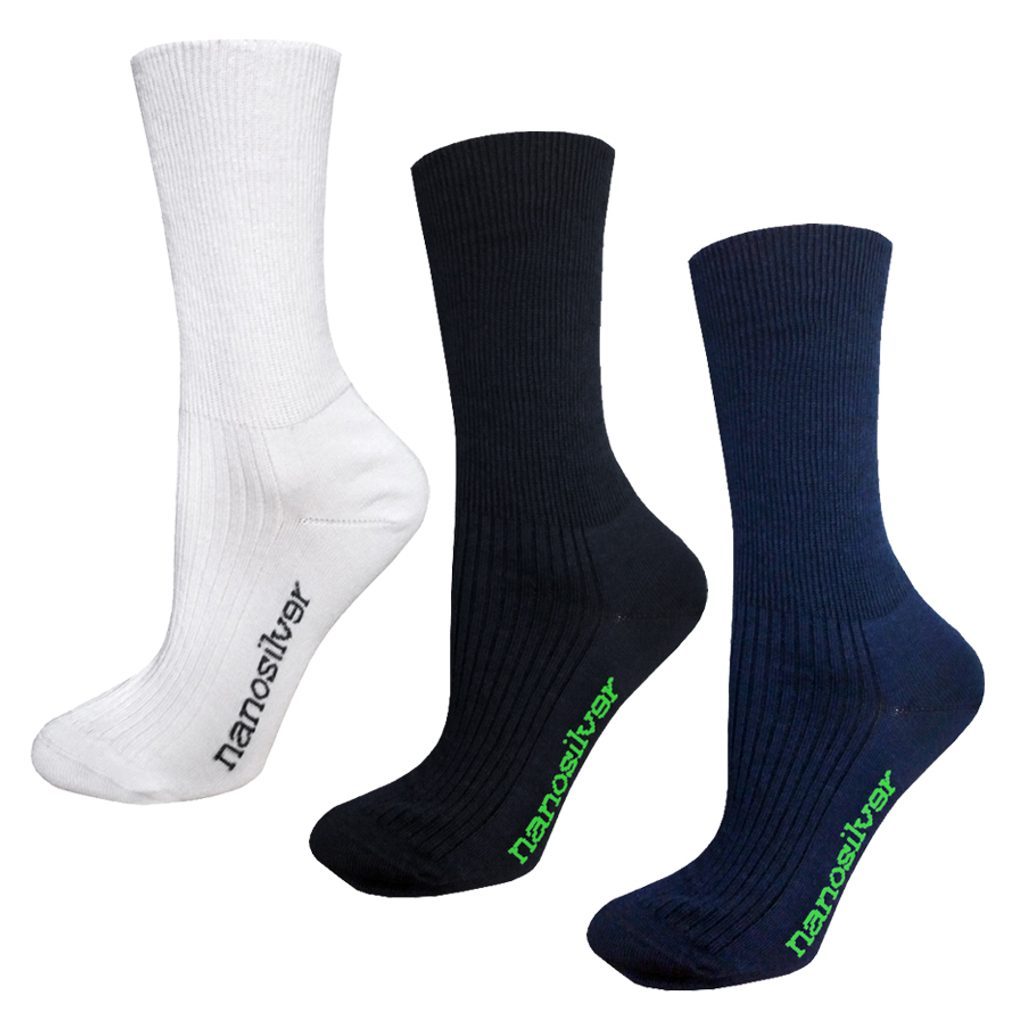 Medical socks discount