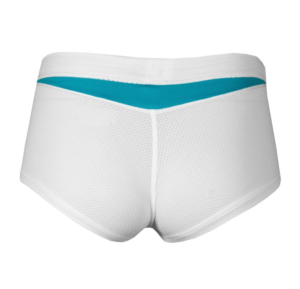 Woman´s thermal panties nanosilver NanoTrade s.r.o. Panties Women´s,  Underwear