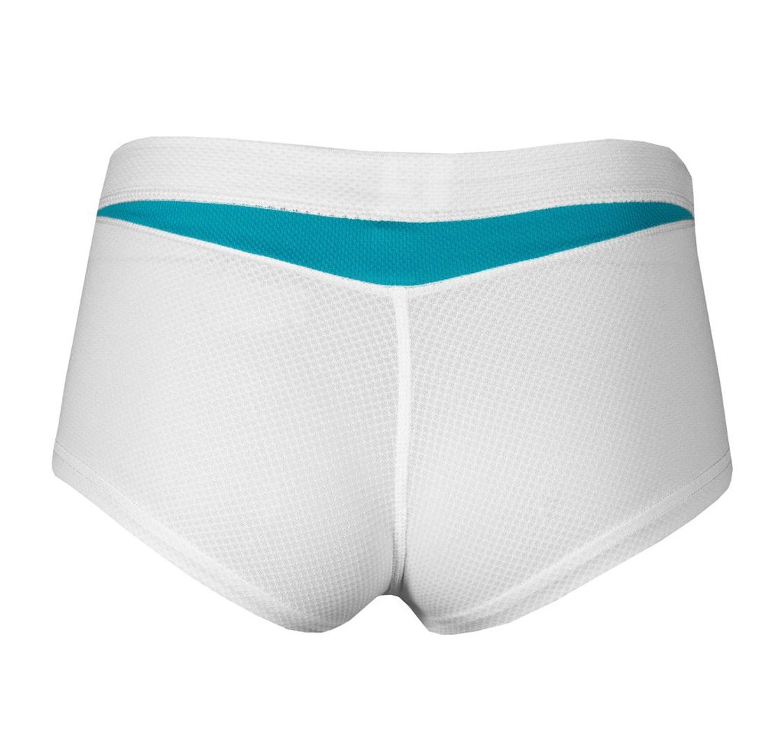 Maxx-Dri Silver Elite Long Underwear