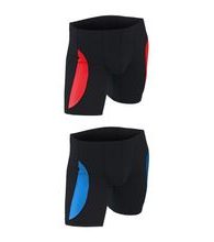 thermal boxers