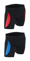 Thermal boxer briefs nanosilver + wool MERINO with elastic Boxers and briefs  Men´s, Underwear