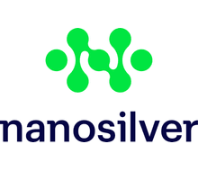 NanoTrade s.r.o.