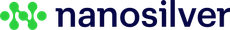 www.nanosilver.ie