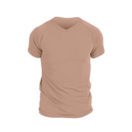 nanosilver Ankle Thin Socks