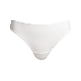 Panties nanosilver CLASSIC