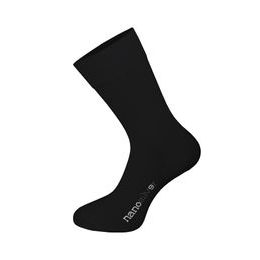 nanosilver.eu | Functional T-shirts, socks and underwear