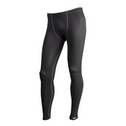 Men's Thermal Long Johns