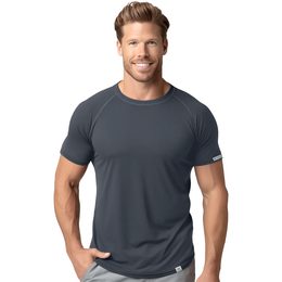 Men’s Ultralight T-Shirt
