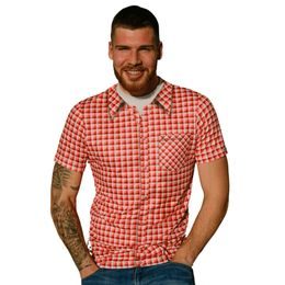 Man's T-shirt nanosilver coolmax DAKAR