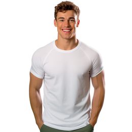 Men's T-Shirt EverydayFresh Slim fit