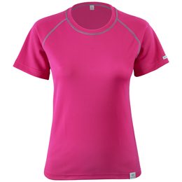 Women's T-Shirt EverydayFresh Maxima