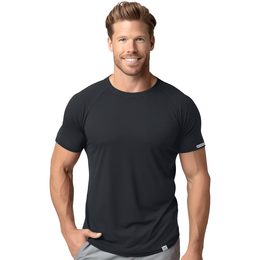 Men’s Ultralight T-Shirt