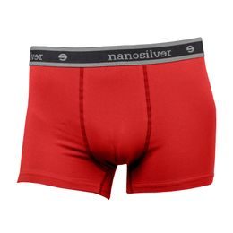 nanosilver.eu | Functional T-shirts, socks and underwear