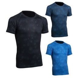 nanosilver T-shirt ACTIVE