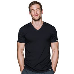 Men's T-Shirt V-neck EverydayFresh