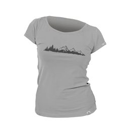 Horizon Woman's T-shirt