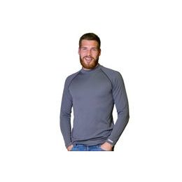 Man's thermal T-shirt MERINO - BASIC