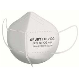 respirator SpurTex V100