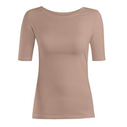 Woman's T-shirt nanosilver CLASSIC