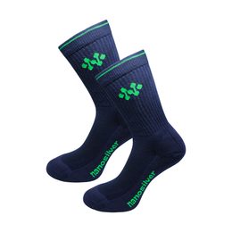 Sports thermo socks COOL