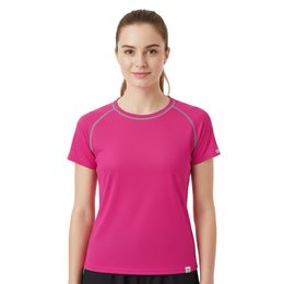 Women’s Ultralight T-Shirt