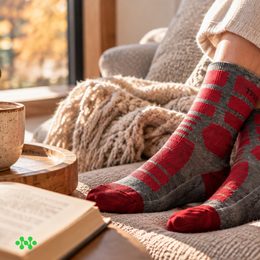 World mental health day: 10 minutes for yourself