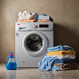 nanosilver product maintenance