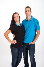 NEW AUTUMN WARDROBE FROM NANOSILVER!