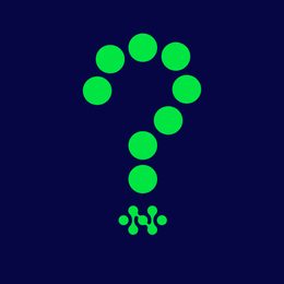 Our FAQs