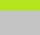 grey/green