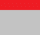 grey/red