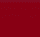 light burgundy