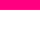 white/pink