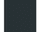 anthracite grey
