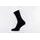 nanosilver Cotton Dress Socks