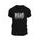 Man's T-shirt nanosilver CLASSIC imprited NANOsilver