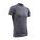 Man's thermal T-shirt nanosilver short sleevee