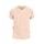 Men's T-Shirt V-neck EverydayFresh