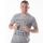Men's T-Shirt EverydayFresh "Travel"
