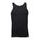 Men's Sleeveless Top EverydayFresh