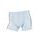 Men’s Boxer Briefs EverydayFresh