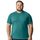 Men's T-Shirt EverydayFresh Max