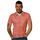 Men's T-Shirt QuickDry