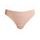 EverydayFresh Thong Panties