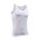 Men's Ultralight Sleeveless Top