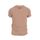 Men's T-Shirt V-neck EverydayFresh