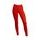 Women's Thermal Long Johns