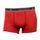 Nanosilver Men’s No Back Seam Boxer Briefs