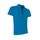 Men's QuickDry Polo